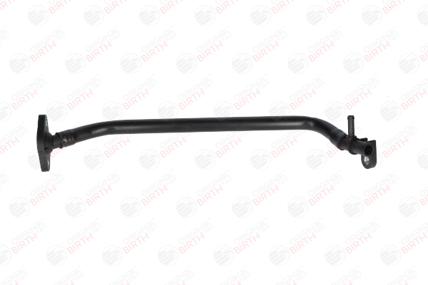 BIRTH 56511 Dzesēšanas šķidruma šļūtenes / -cauruļvadi Toyota Hilux N30 2.7 (TGN16_) 160 ZS Benzīns 2019