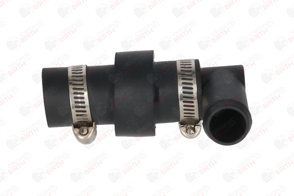BIRTH 56514 Koelwaterslang Mazda 6 GG 3.0 223 Pk Benzine 2007