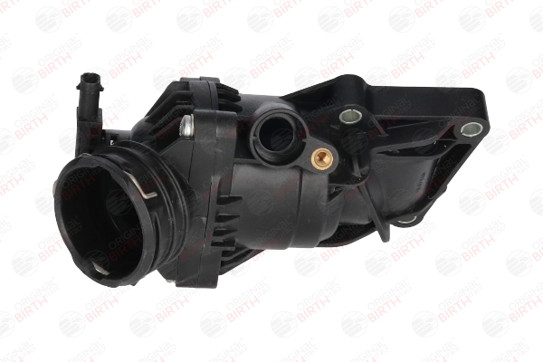 BIRTH 81768 Aušinimo skysčio jungė Mercedes S204 C 350 CGI 3.5 (204.257) 306 AG benzinas 2014