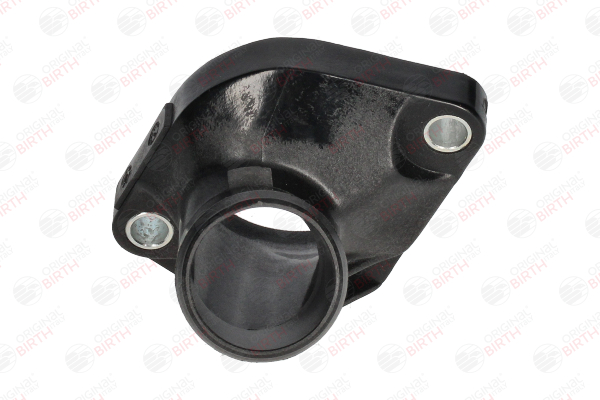 BIRTH 13049ED02A Brida de refrigerante 81785