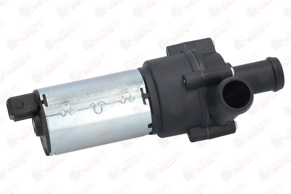 BIRTH 81938 Pompa acqua ausiliaria Passat 3b5 2.3 VR5 150 CV Benzina 1997
