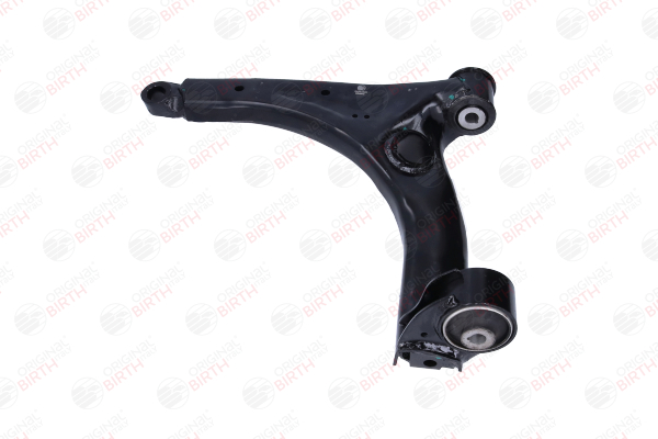 BIRTH BR2910 Querlenker VW Crafter Bus 2.0 TDI 177 PS Diesel 2022