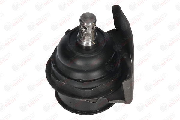 BIRTH CX9294 Ball joint KIA Ceed ED 1.4 LPG 87 hp Petrol/Petroleum Gas (LPG) 2011