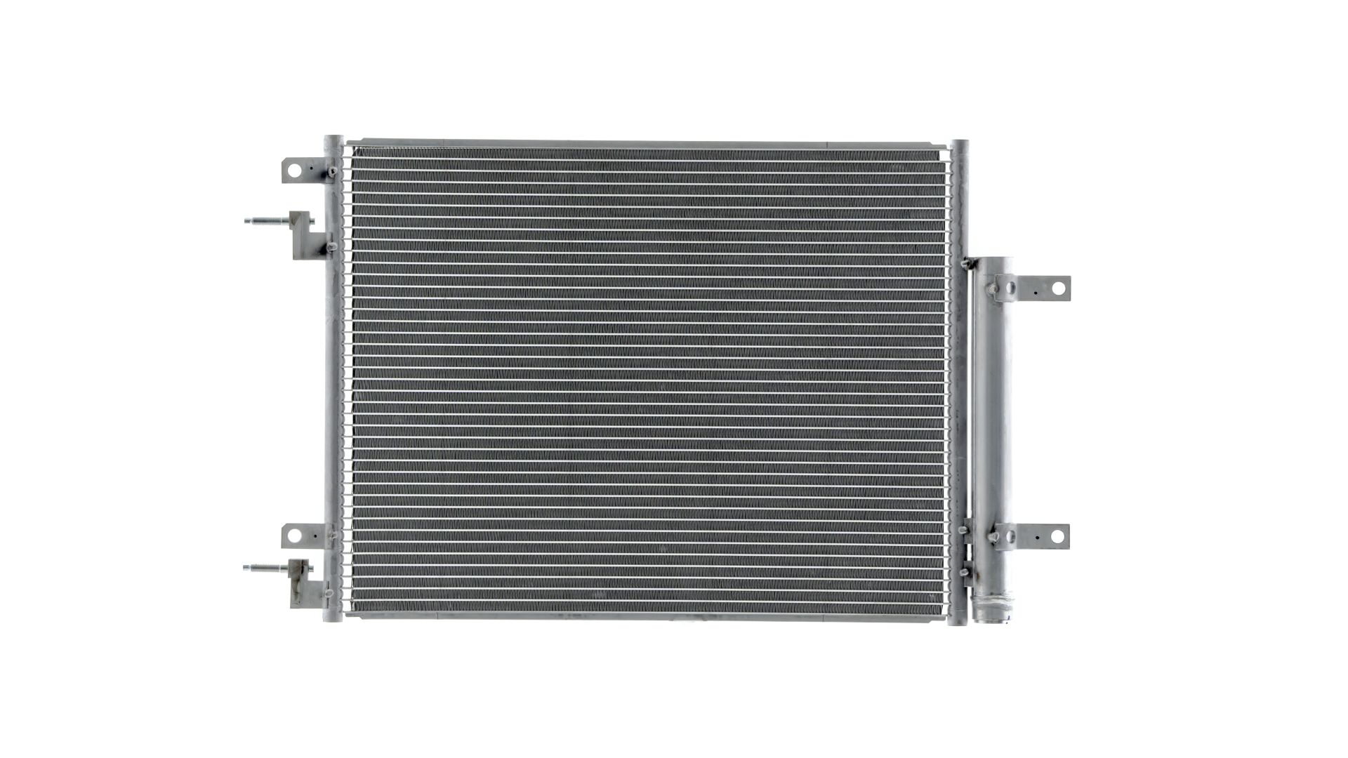 MAHLE ORIGINAL AC 1048 000S Climatização VAUXHALL Viva Carrinha preço