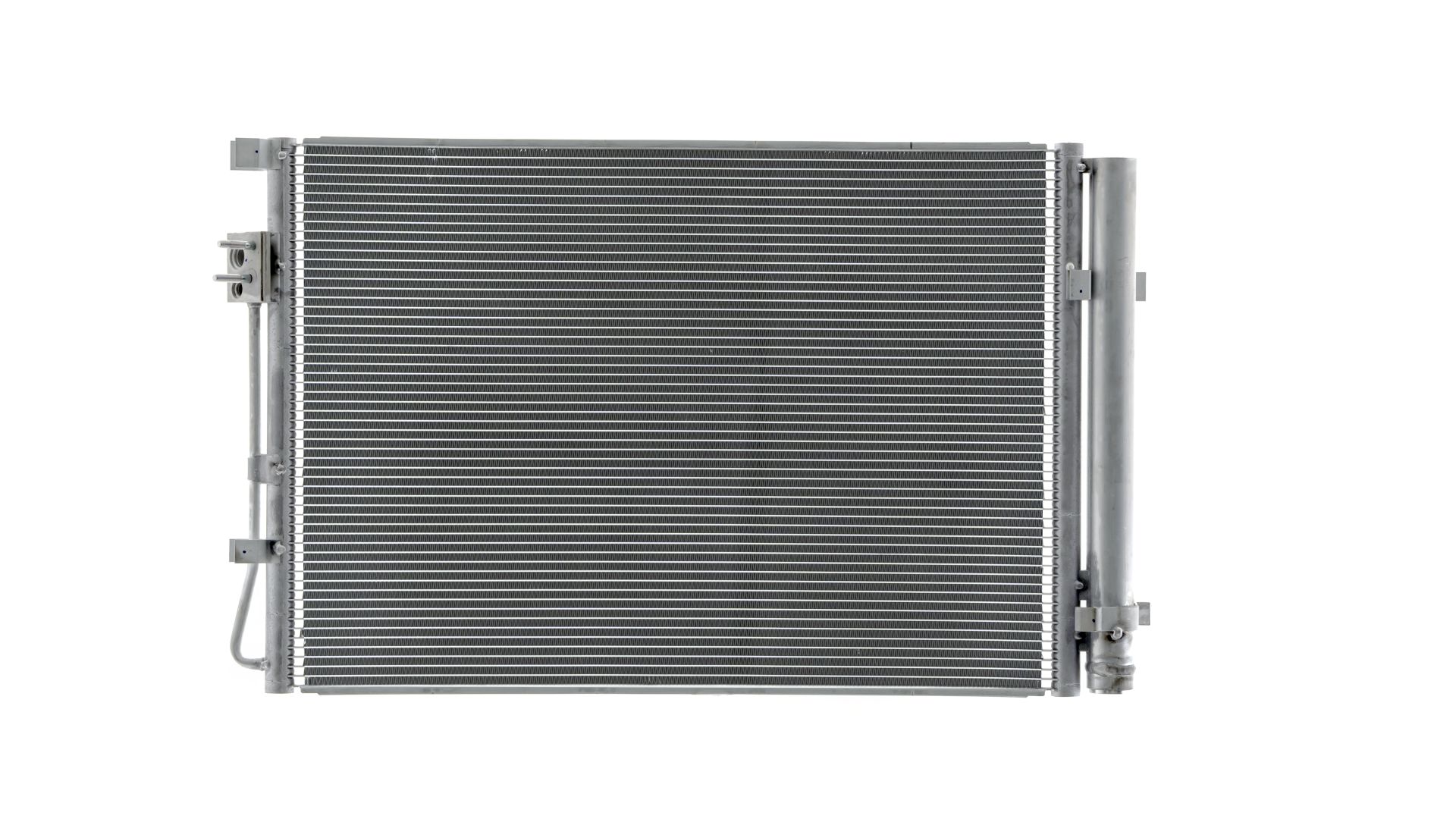 MAHLE ORIGINAL Calidad y precios justos