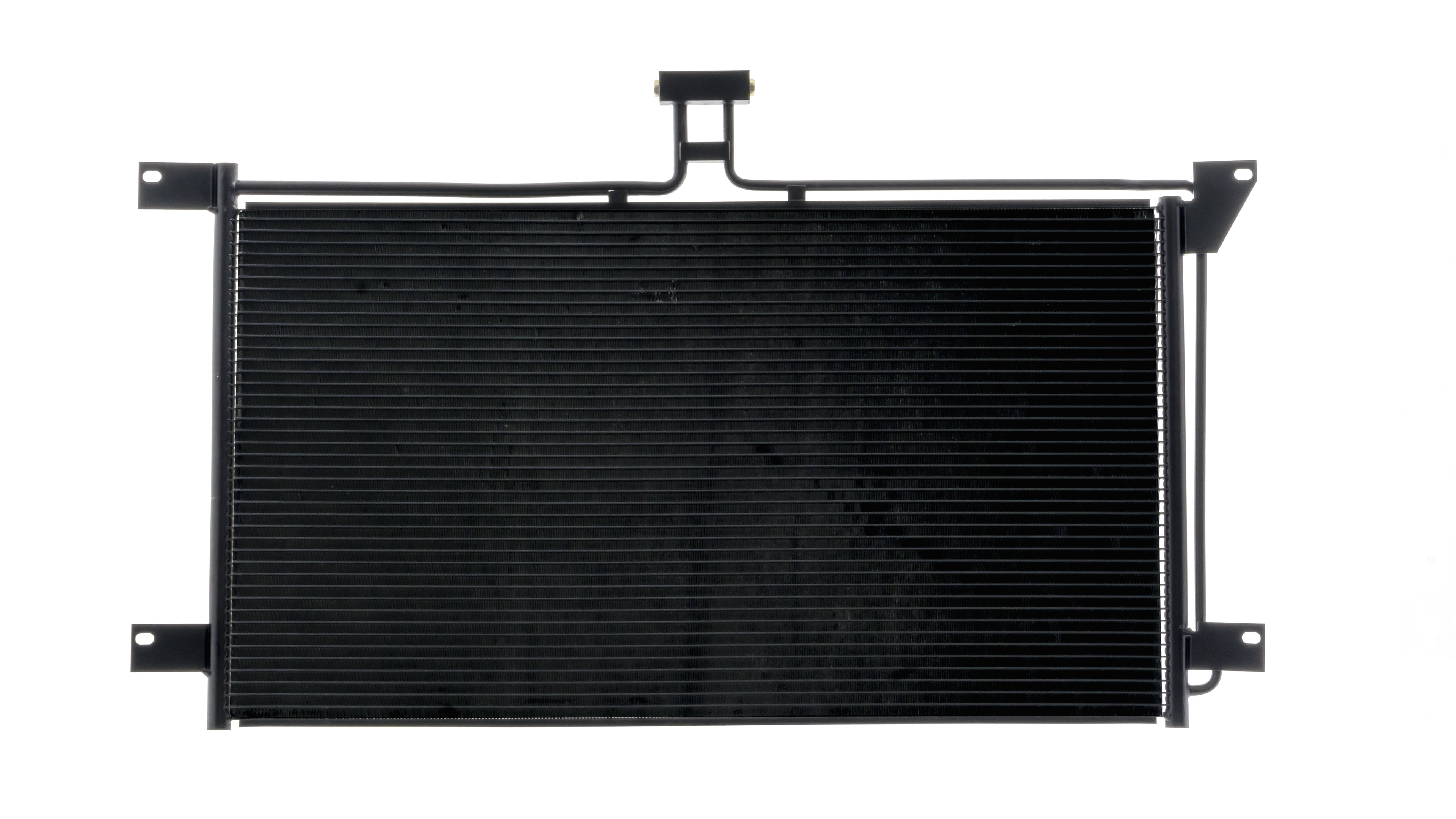 MAHLE ORIGINAL AC 288 001S condensor voor airco 1 354 110