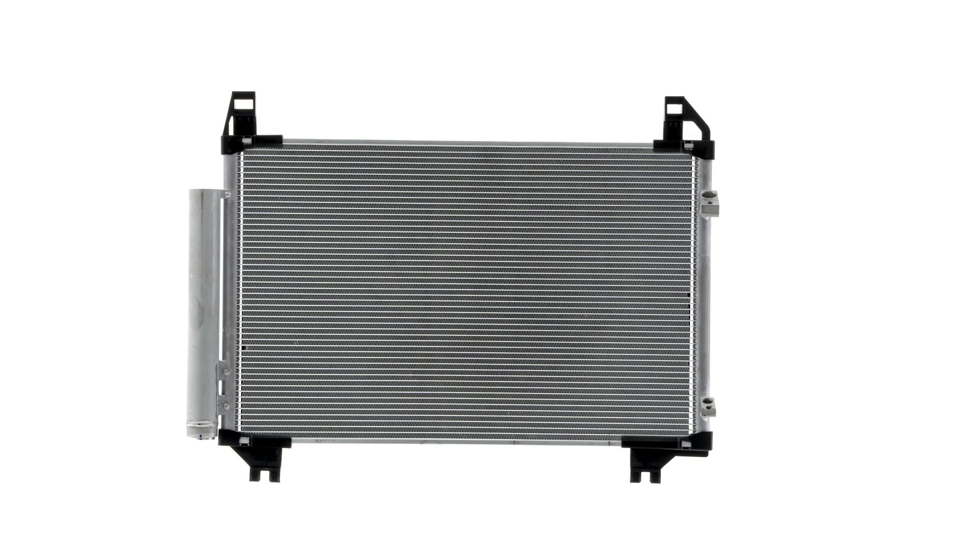 MAHLE ORIGINAL Calidad y precios justos