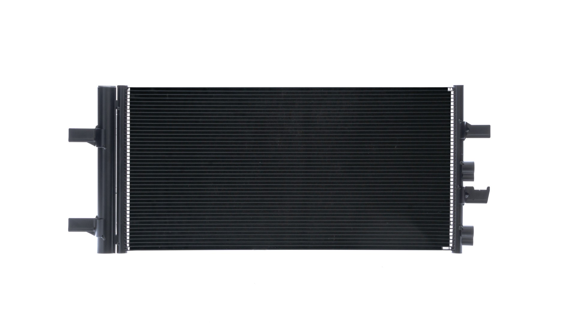 MAHLE ORIGINAL Calidad y precios justos