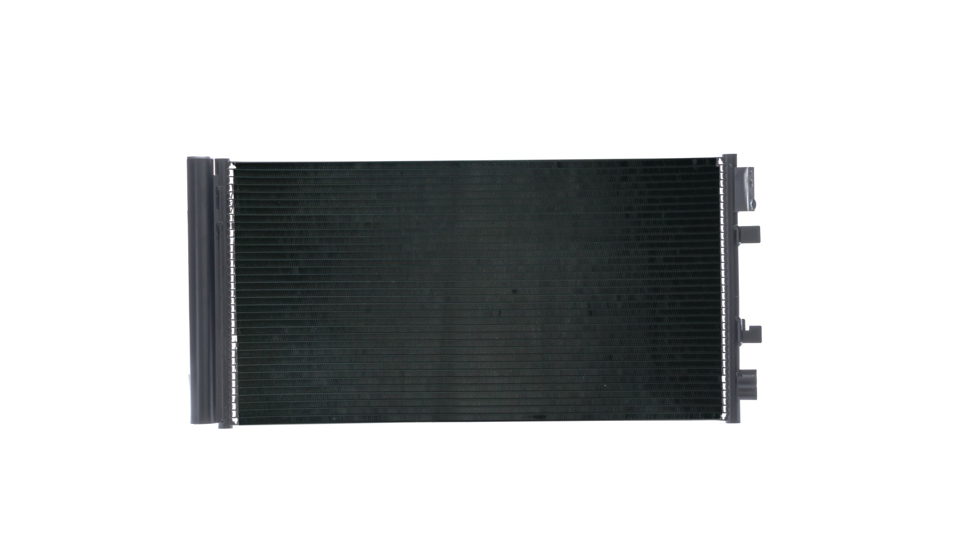 MAHLE ORIGINAL 921000294R     Condenseur, climatisation AC 993 000S