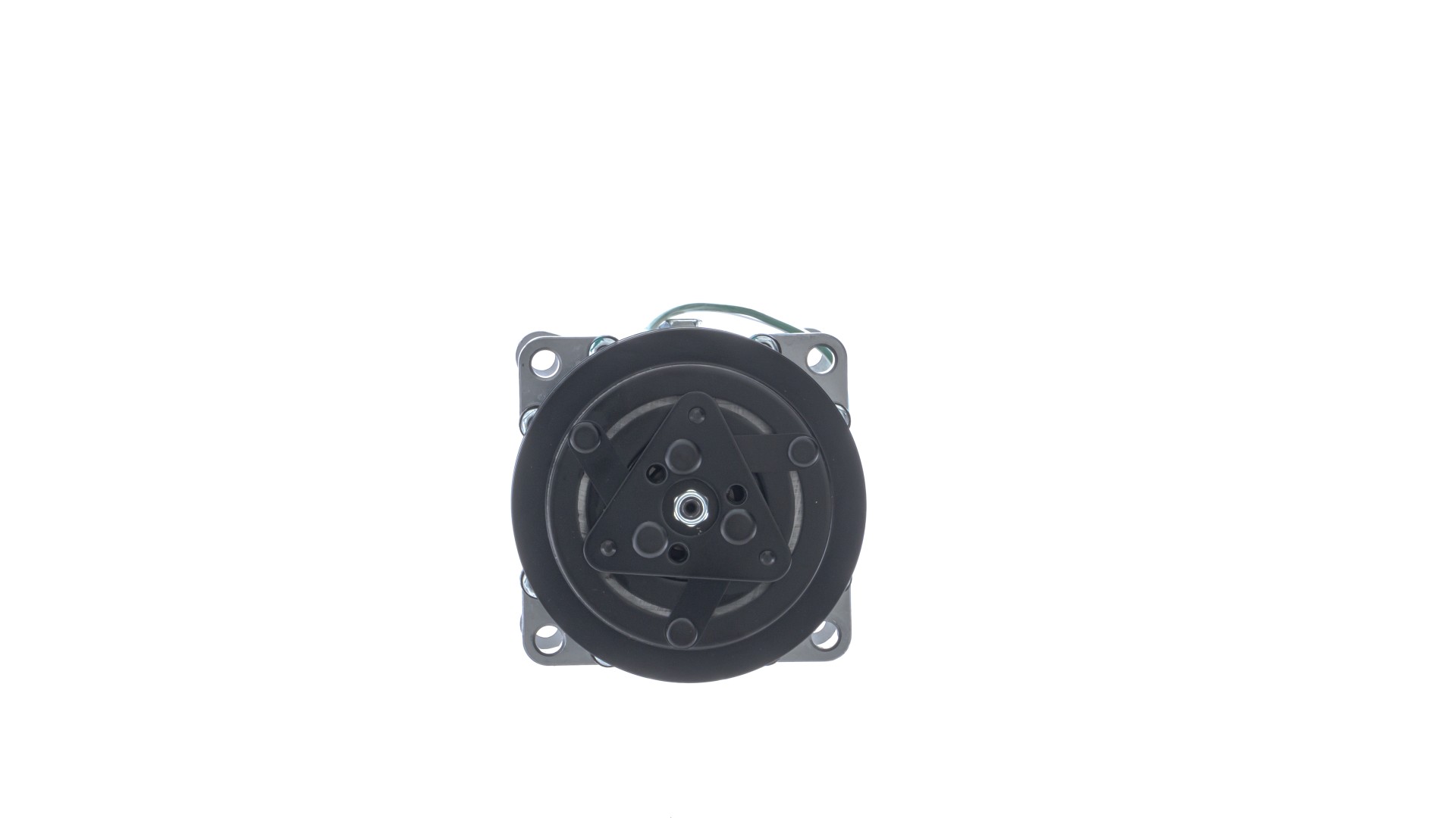Compresseur, climatisation MAHLE ORIGINAL ACP 1575 000S