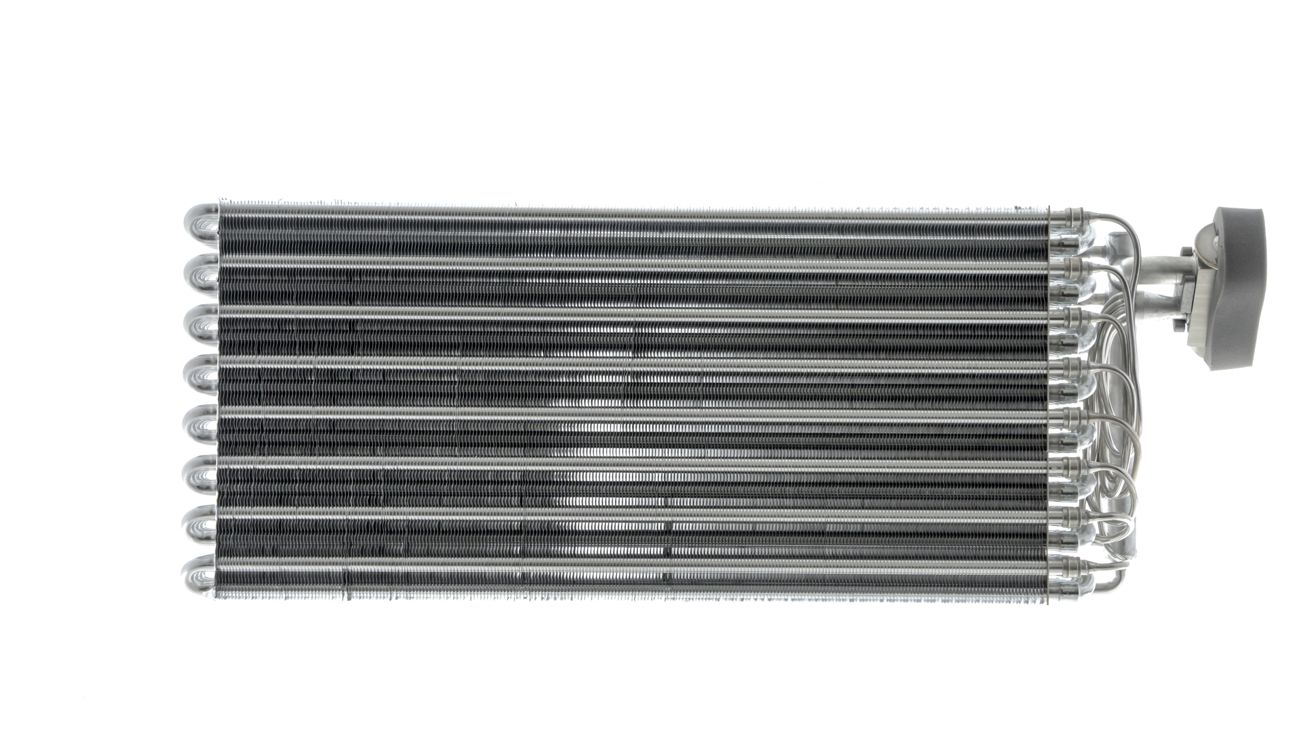 MAHLE ORIGINAL A-kwaliteit en eerlijke prijzen