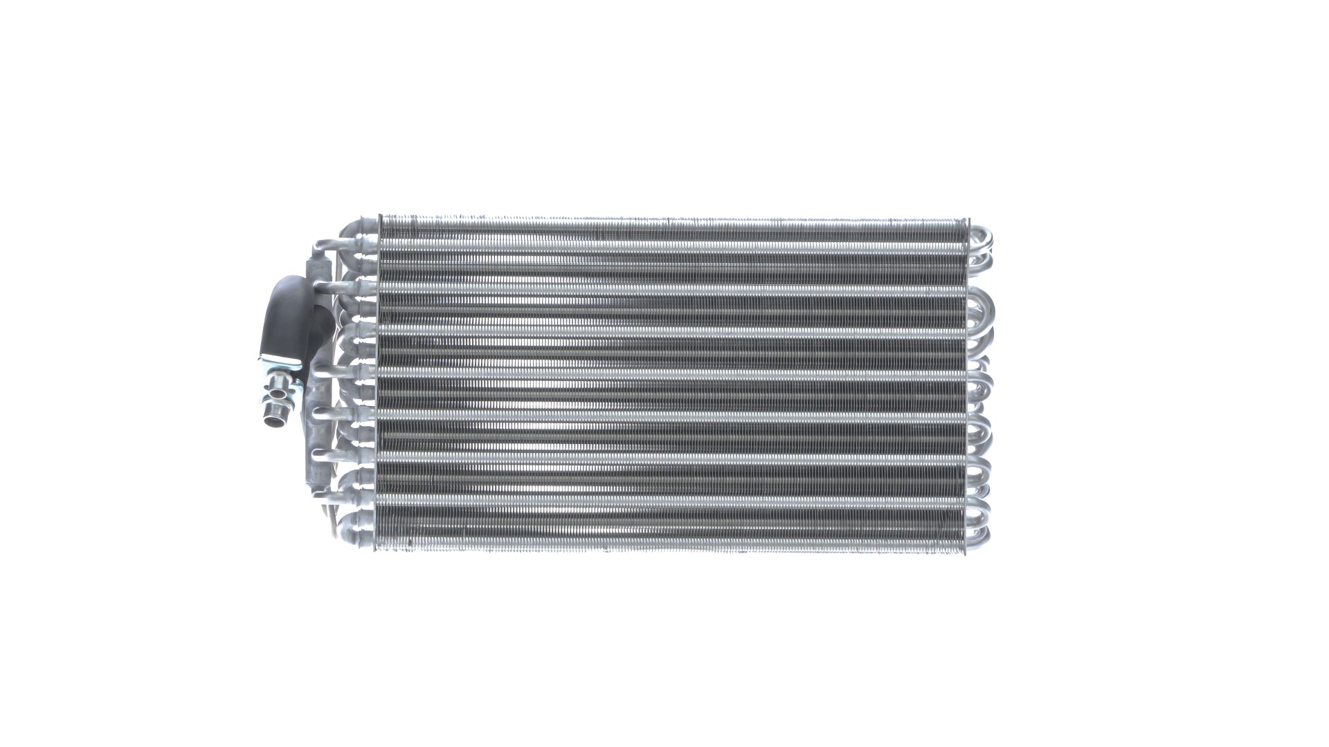 MAHLE ORIGINAL AE 42 000S Ilmastoinnin kenno Mercedes W140 S 500 5.0 (140.050, 140.051) 320 hv Bensiini 1995