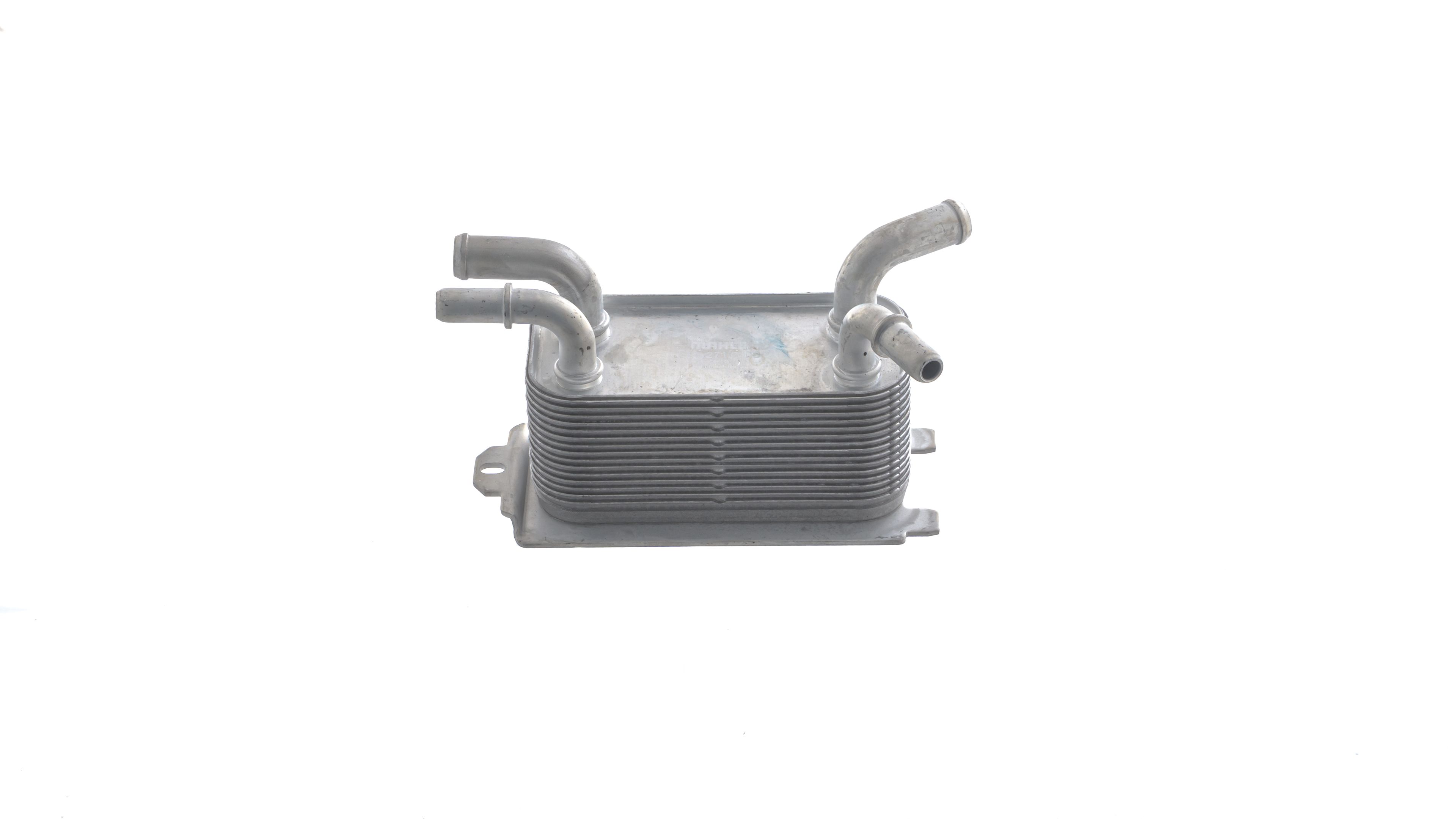 MAHLE ORIGINAL Calidad y precios justos