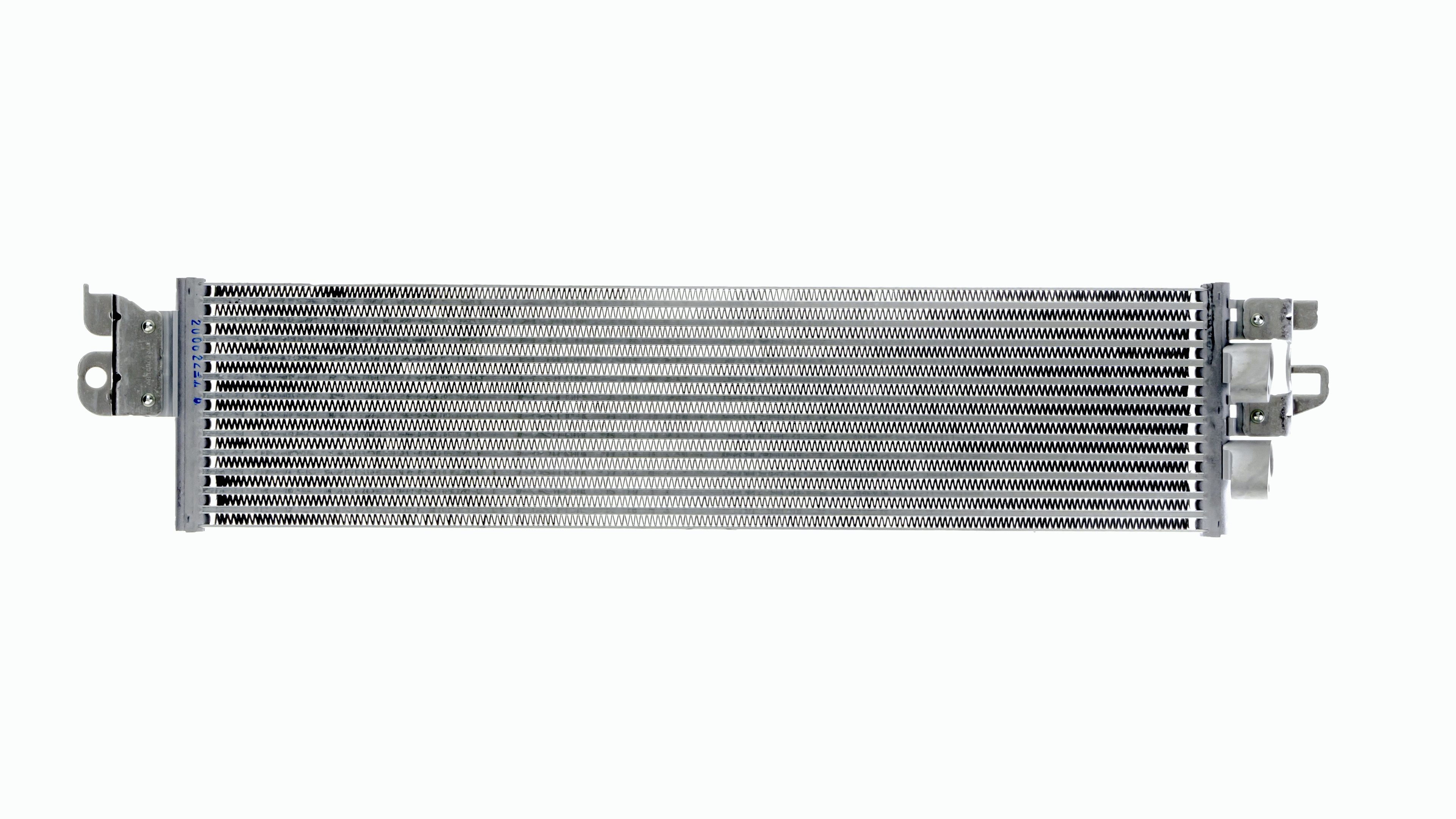 MAHLE ORIGINAL Calidad y precios justos