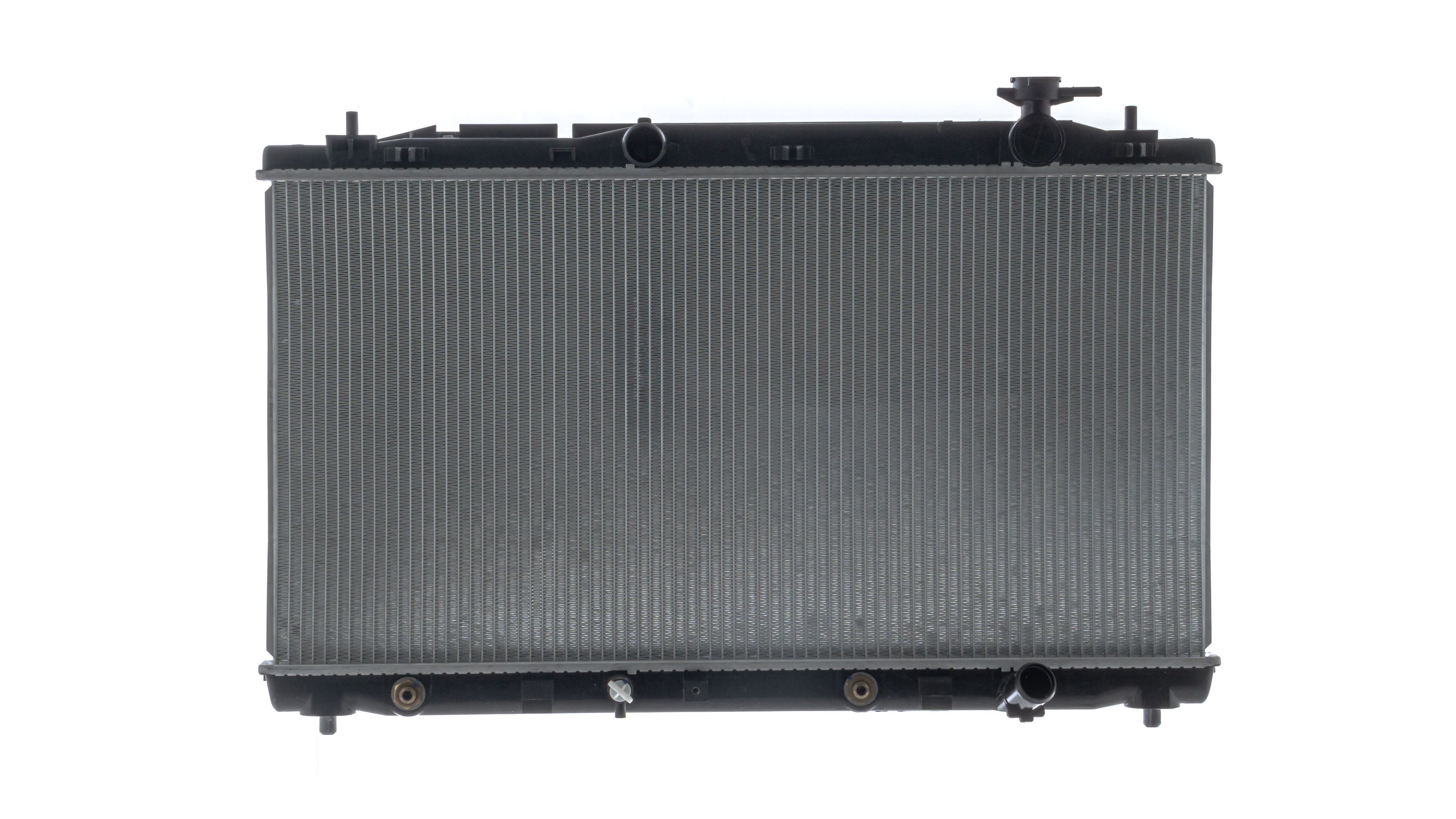 MAHLE ORIGINAL CR 2684 000S Chlodnica cieczy / pojedyncze czesci Venza AV10 3.5 (GGV10_) 272 KM benzyna 2012