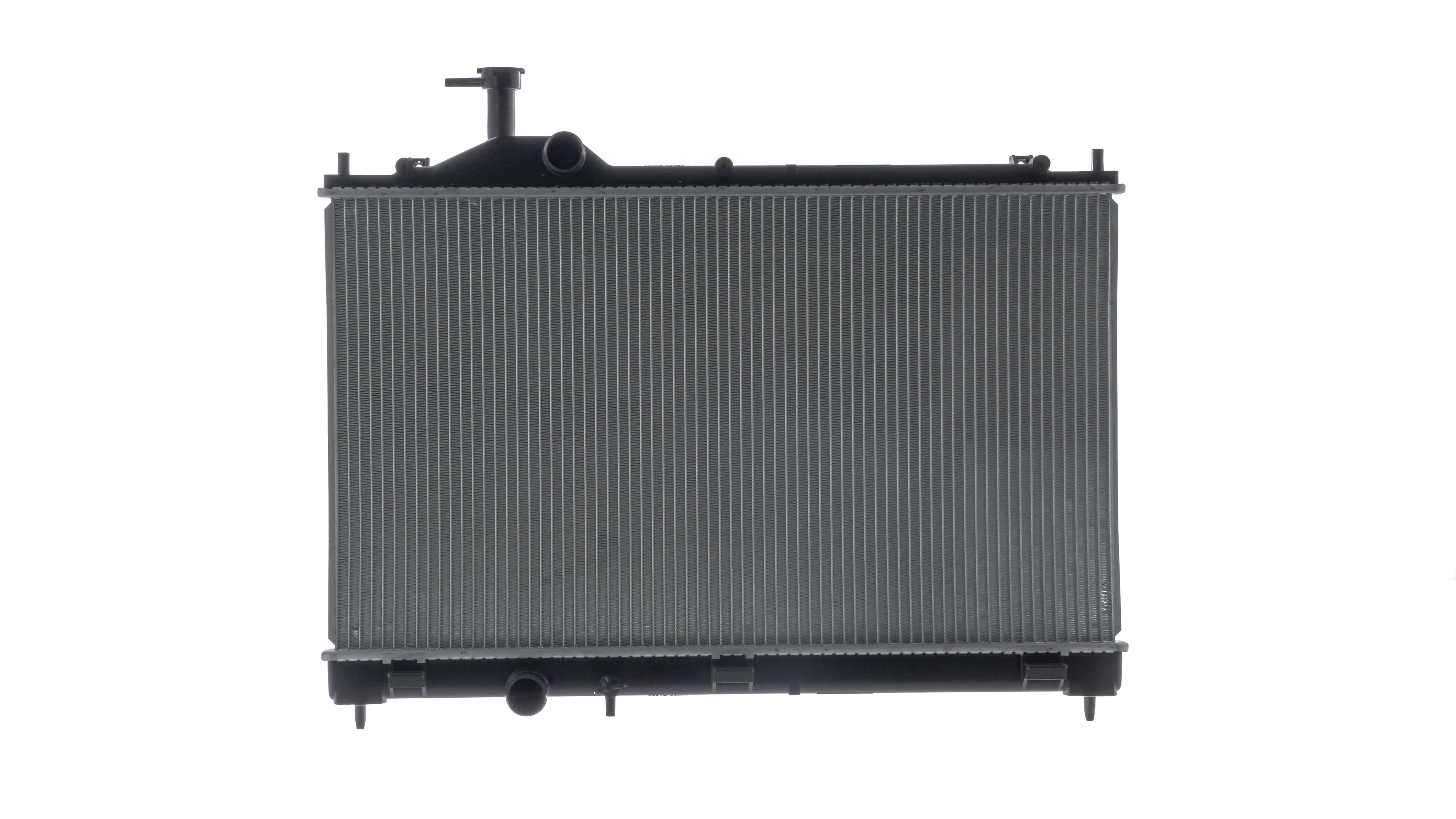 MAHLE ORIGINAL Kwaliteit & eerlijke prijsbepaling