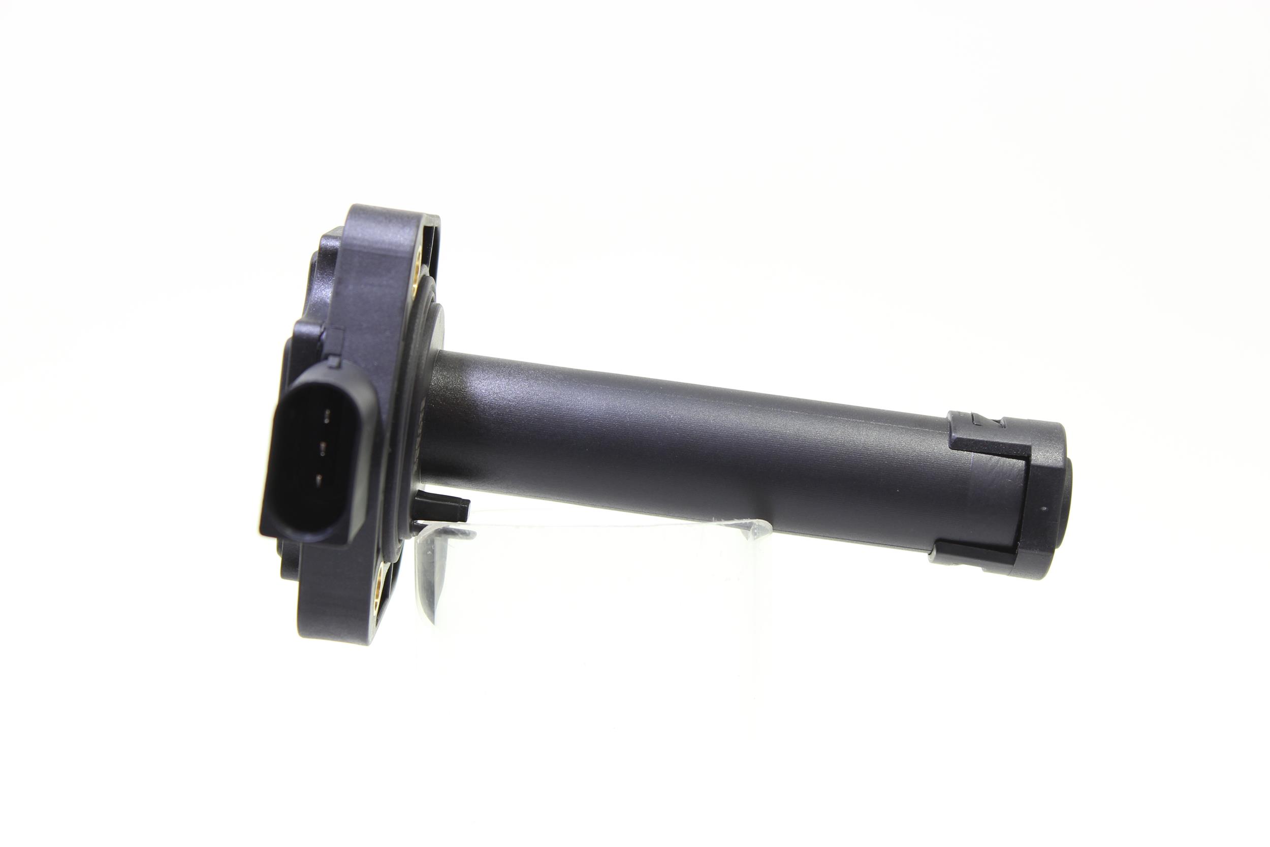 ALANKO 0422012 Sensor, motoroljestand 10116365