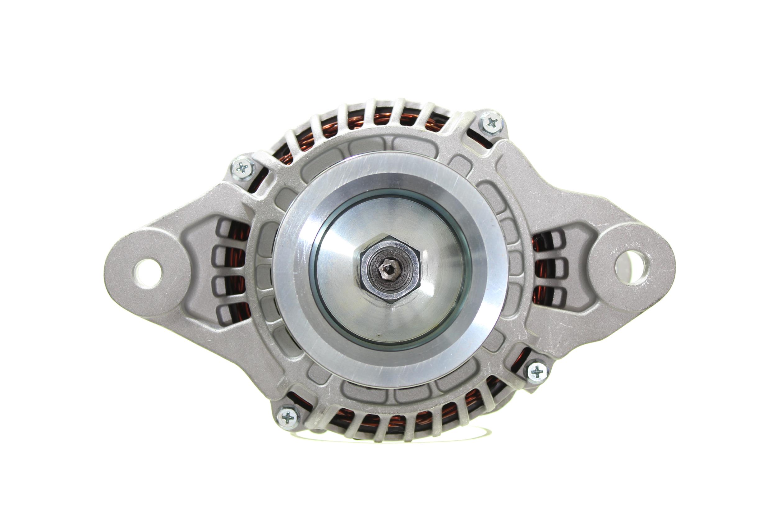 ALANKO 10445204 dynamo / alternator 21401674