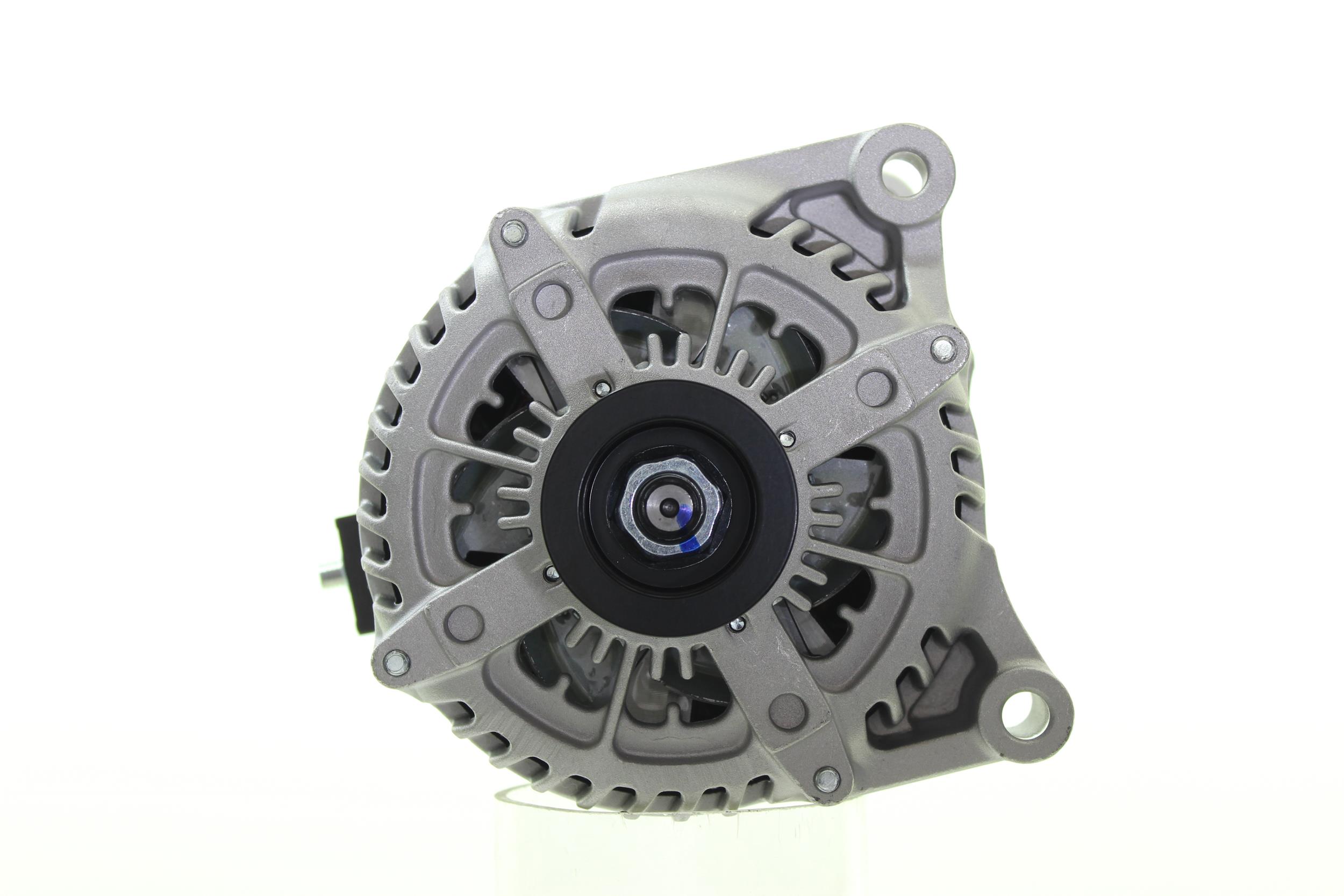 10445206 ALANKO 7646814 Lichtmaschine