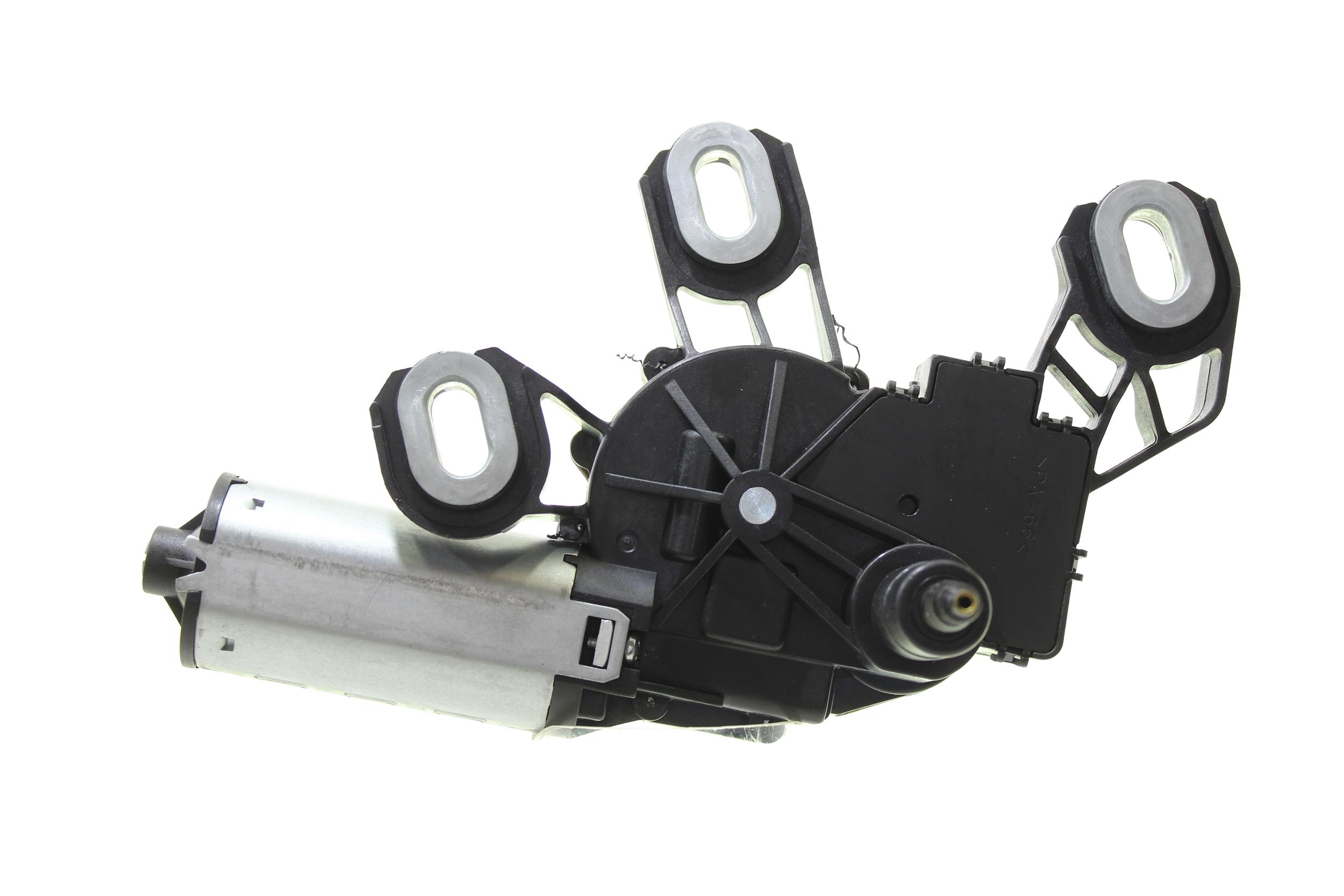 ALANKO 1Z5955711C Moteur d'essuie-glace 10800928