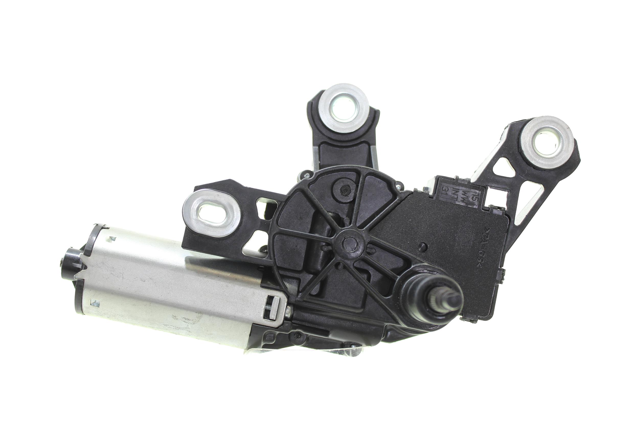 ALANKO 10800929 ruitenwissermotor 7E0955711B
