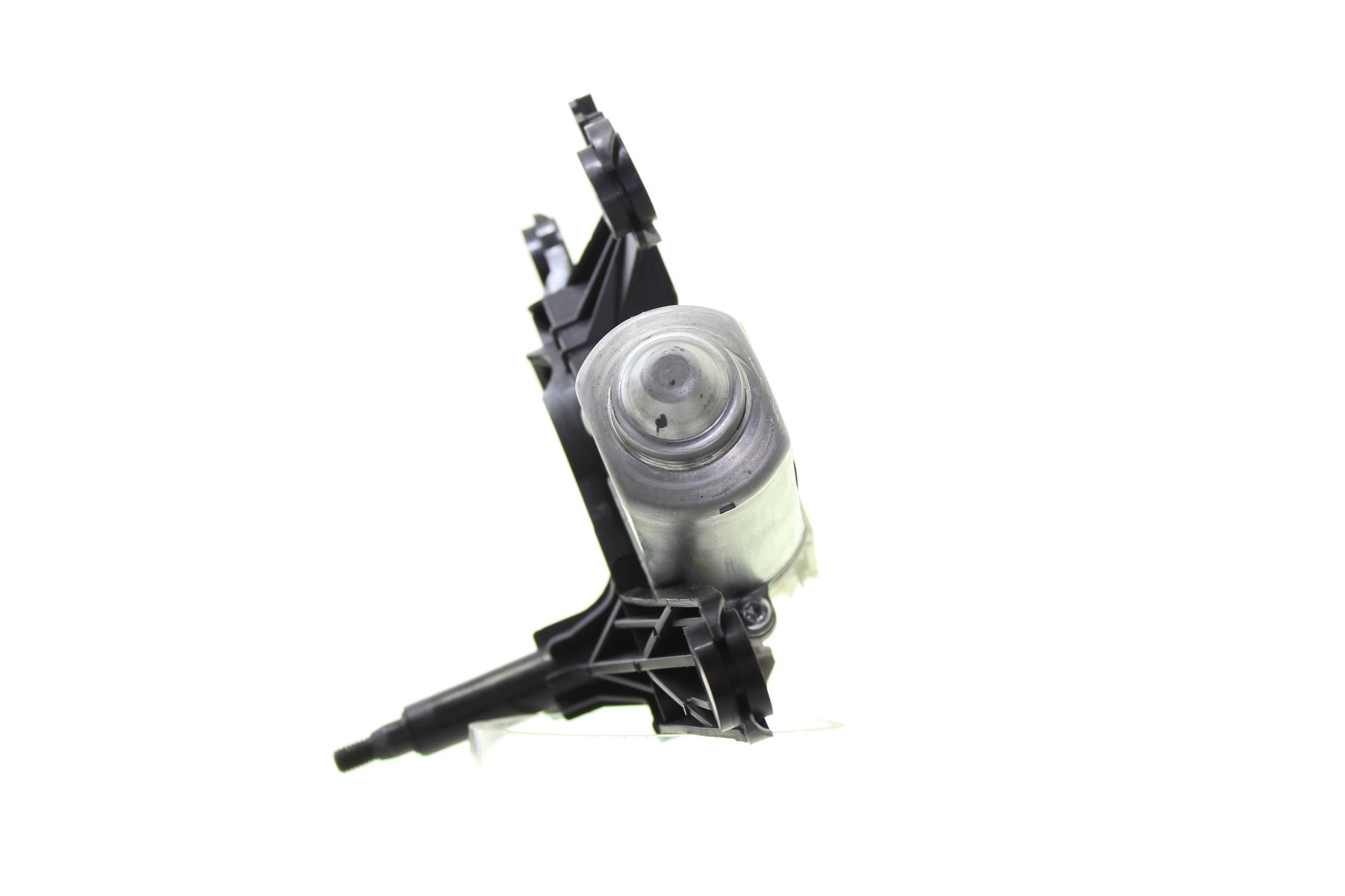 Vinduesvisker motor ALANKO CITROËN C4 10800932