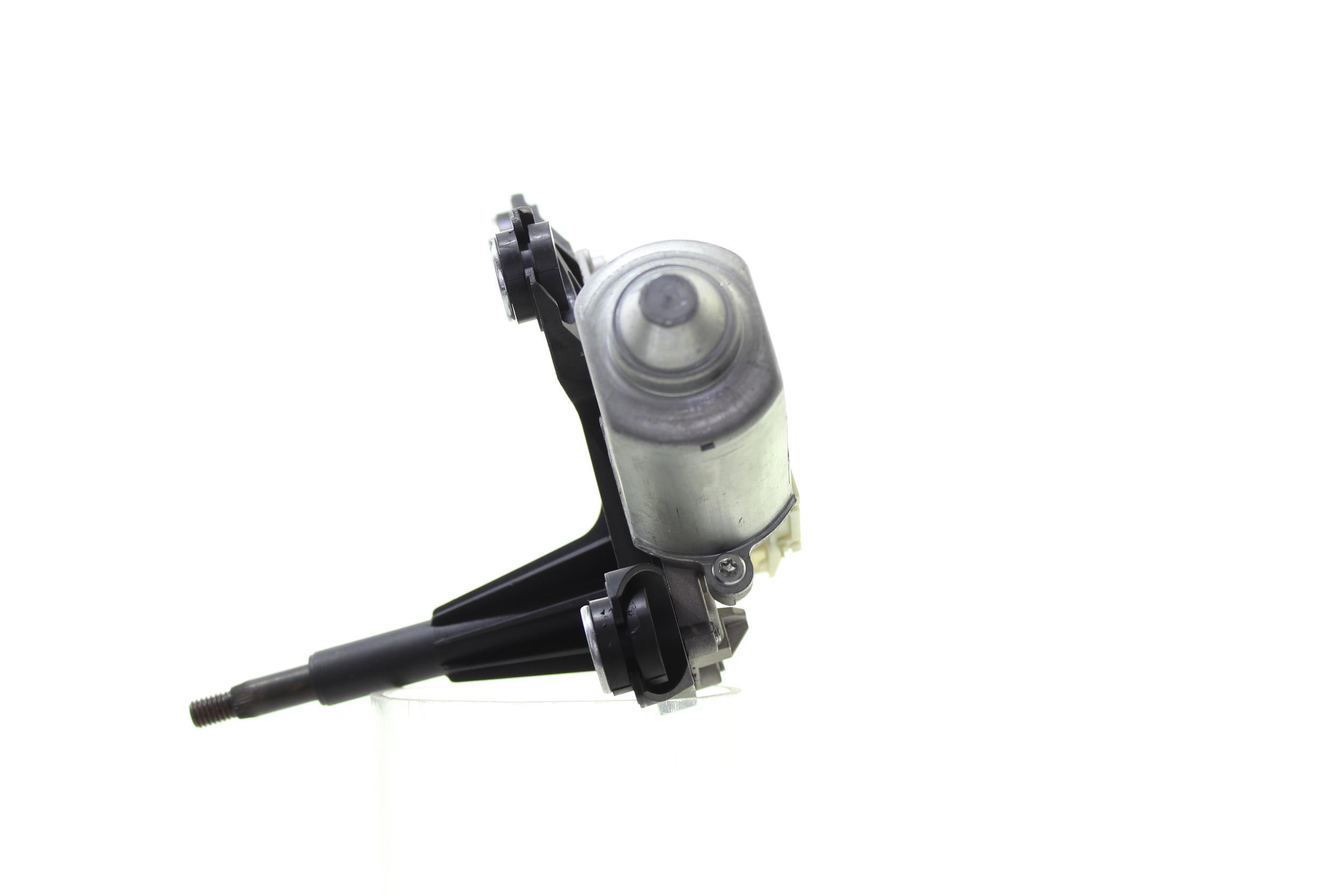 Motor brisalnika ALANKO RENAULT KANGOO 10800937