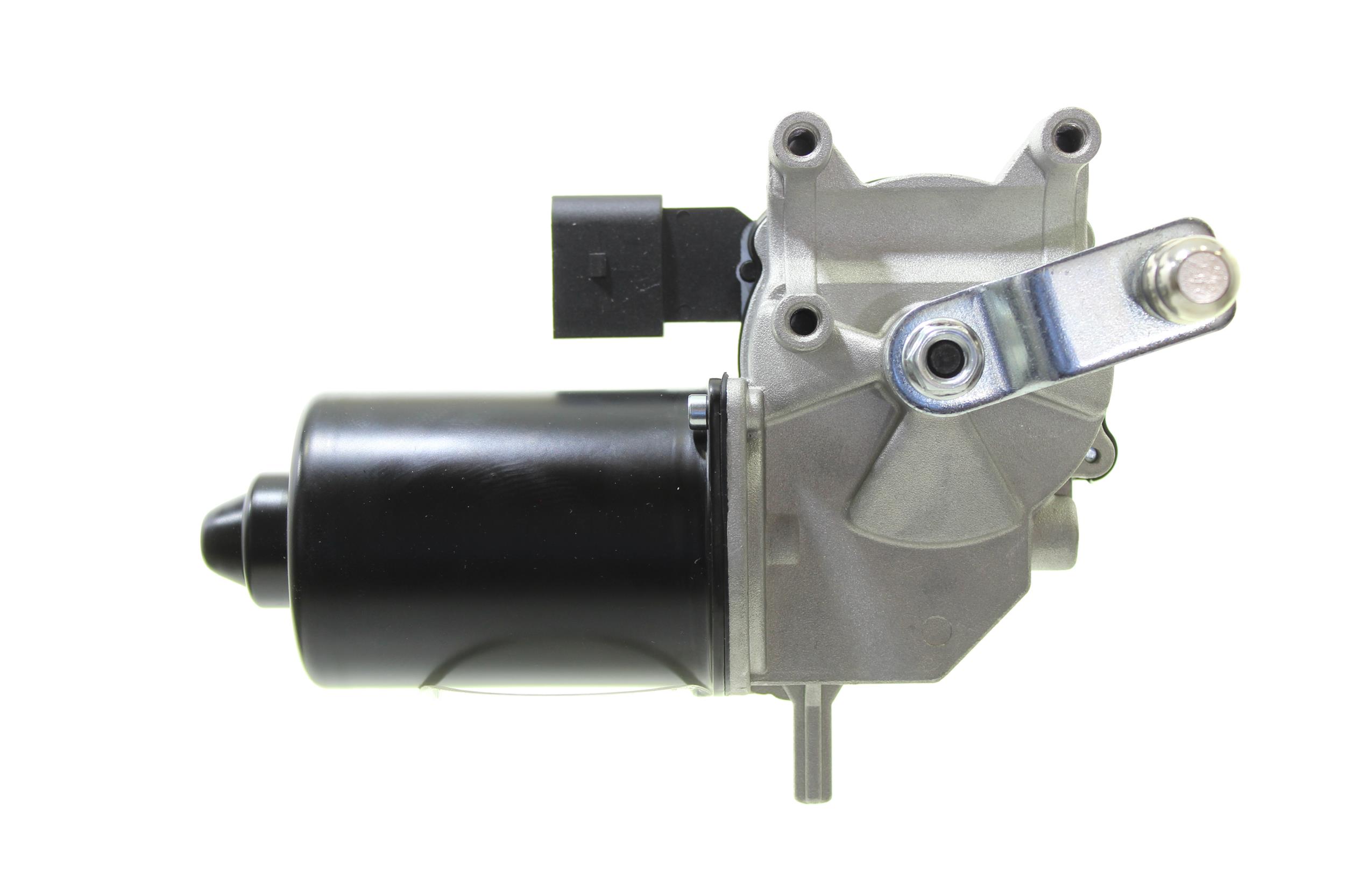 ALANKO 7 200 510 Motor brisalnika 10800955