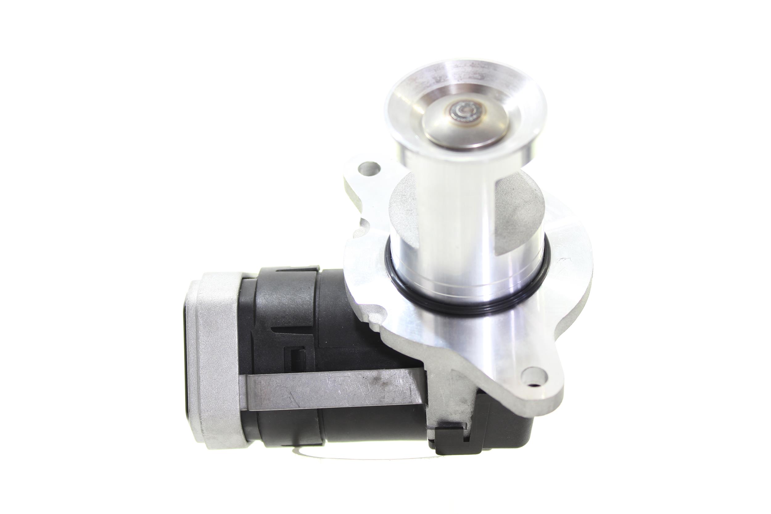 ALANKO 10910155 egr klep A646 140 2360