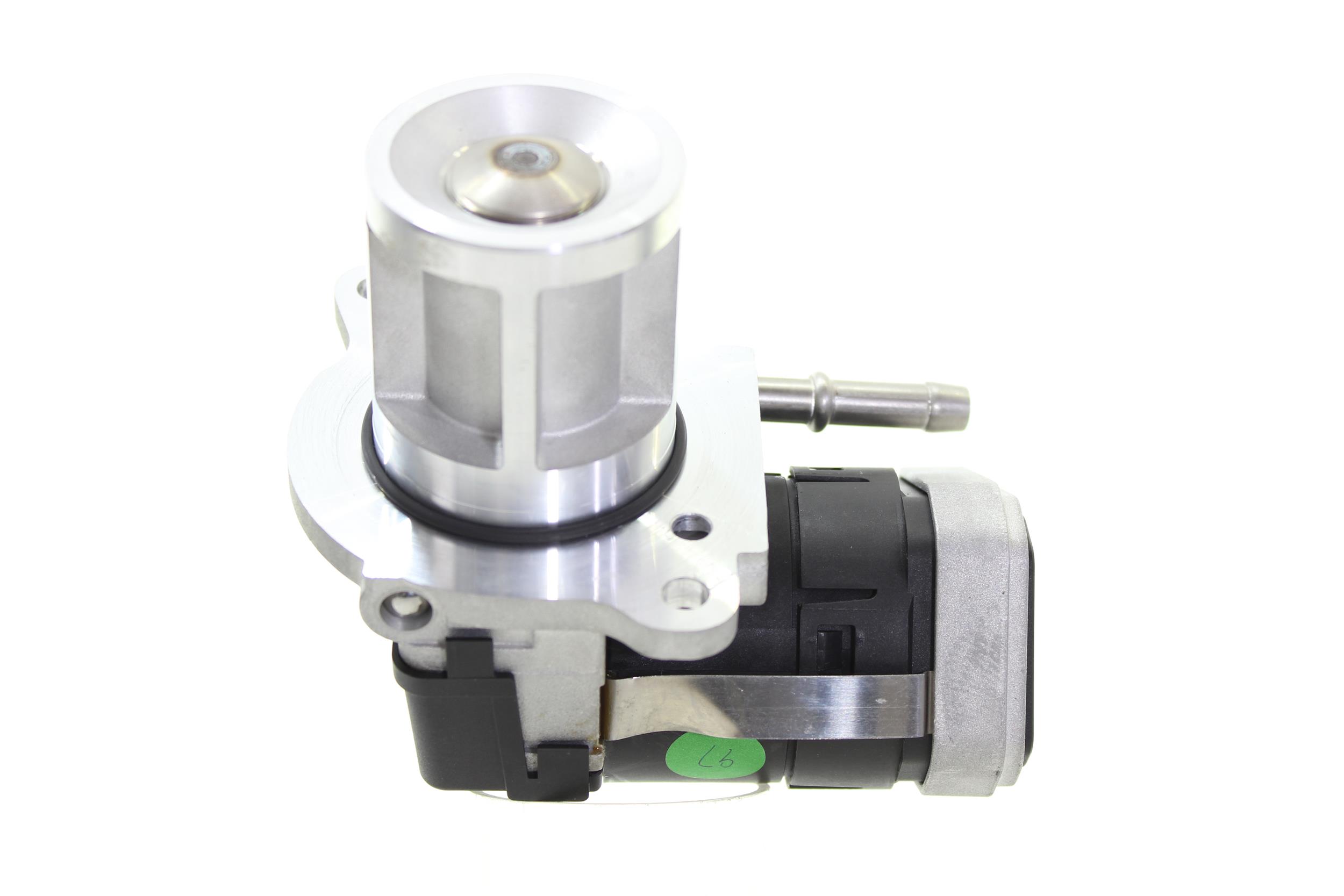 ALANKO 10910281 egr klep A642 140 19 60