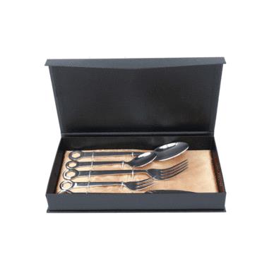 Kit d'outils KS TOOLS réf. : 11105, 17,49 €, économie: % Pièce auto d'origine