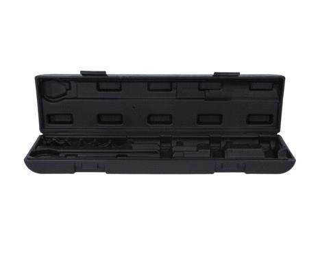 KS TOOLS 516.2400-99 Calidad y precios justos