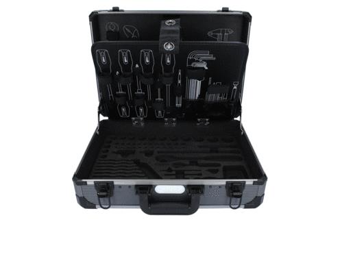 KS TOOLS 911.0649-99 Calidad y precios justos