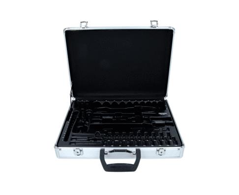 KS TOOLS 911.0670-99 Calidad y precios justos
