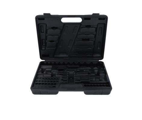 KS TOOLS 911.0682-99 Calidad y precios justos