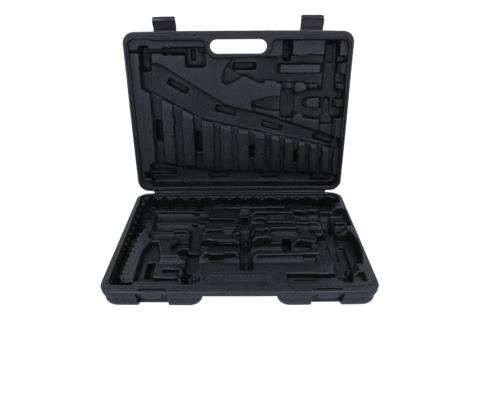 KS TOOLS 911.0688-99 Calidad y precios justos
