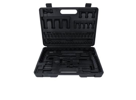 KS TOOLS 911.0694-99 Calidad y precios justos