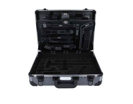 KS TOOLS 911.0695-99 Calidad y precios justos