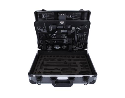 KS TOOLS 911.0727-99 Calidad y precios justos