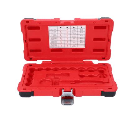 KS TOOLS 916.4050-99 Calidad y precios justos