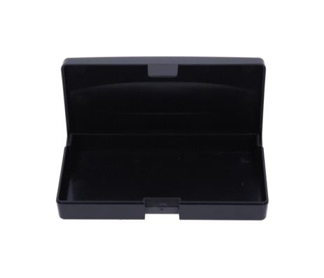 KS TOOLS 917.0626-99 Calidad y precios justos