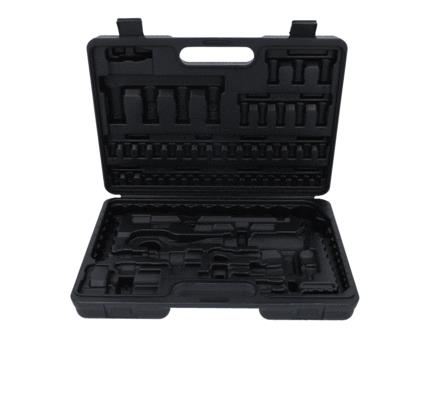 KS TOOLS 917.0796-99 Calidad y precios justos