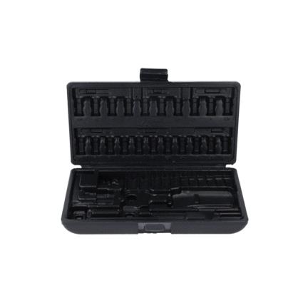 KS TOOLS 918.0646-99 Calidad y precios justos