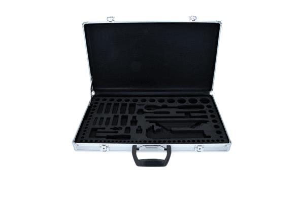 KS TOOLS 918.0702-99 Calidad y precios justos