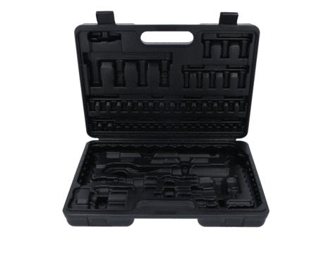 KS TOOLS 918.0796-99 Calidad y precios justos