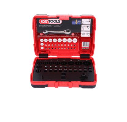 KS TOOLS 918.3050-99 Calidad y precios justos