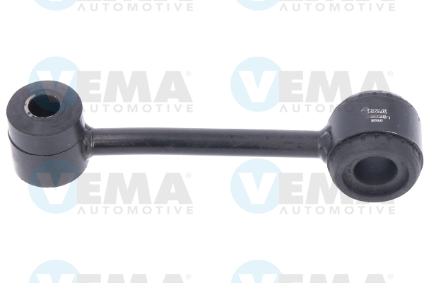 VEMA 250281 Tyčky stabilizátora Renault 25 B29 2.1 Turbo-D FWD 86 KS nafta 1989