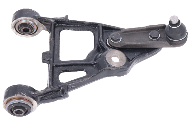 VEMA 260466 Querlenker Renault Scenic 1 2.0 16V RX4 139 PS Benzin 2000