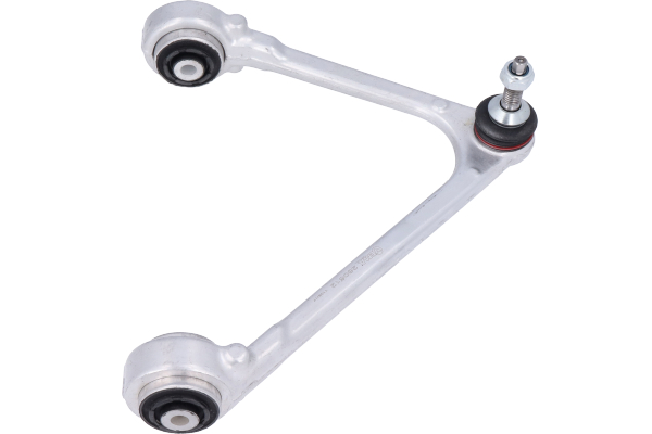 VEMA 260612 draagarm XR 852090