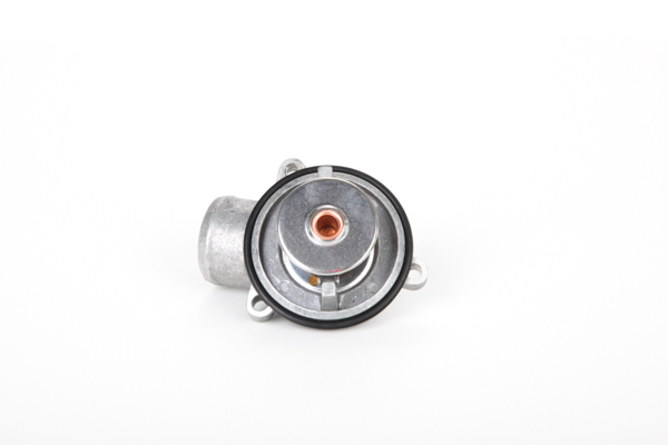 Continental 28.0200-4000.2 Termostat układu chłodzenia Ssangyong Actyon Sports I
